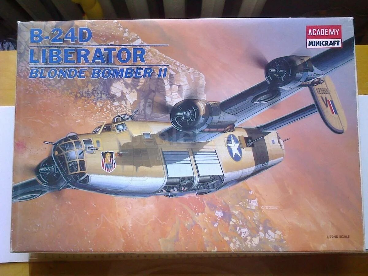 Academy 24. B-24 172. b 24 liberator eduard. pby-5 1:72 academy. academy b-25 12328.
