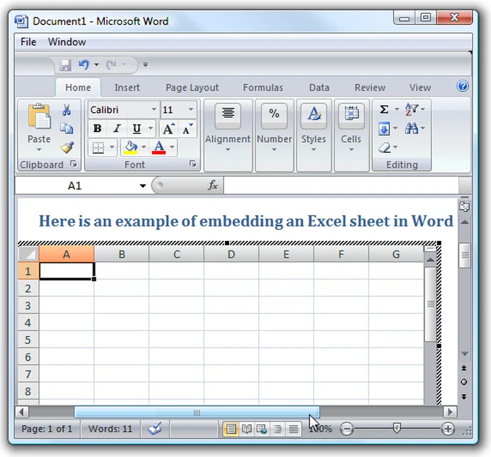 Найти программу word. Программа Word excel. Ворд эксель. Программа Word. Exles;. Эксель ворд последняя версия.