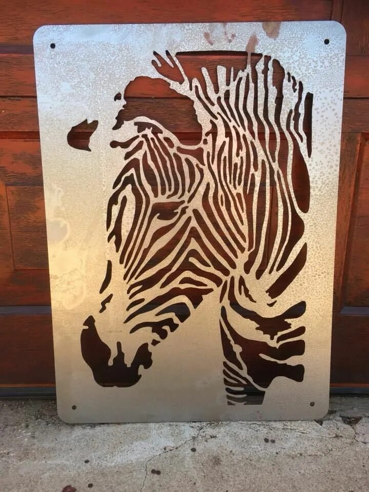 Laser dxf. Многослойные картины из фанеры. dxf для лазера. картина на фанере. панно dxf.
