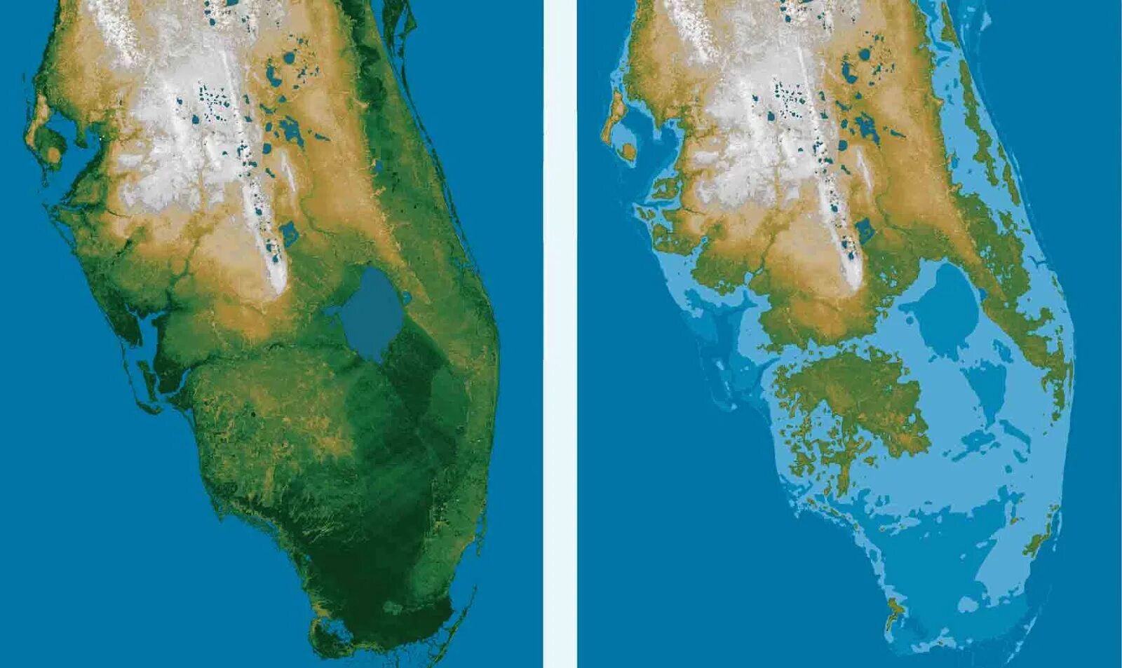 Rising sea levels raging storms searing heat. Уровень моря растет. rising sea levels. sea level rise. rising seawater levels.