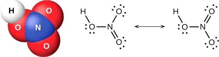No2 структура Льюиса. Структура Льюиса для no3-. Формула молекулы азотной кислоты. Строение молекулы азотной кислоты. Валентность hno2
