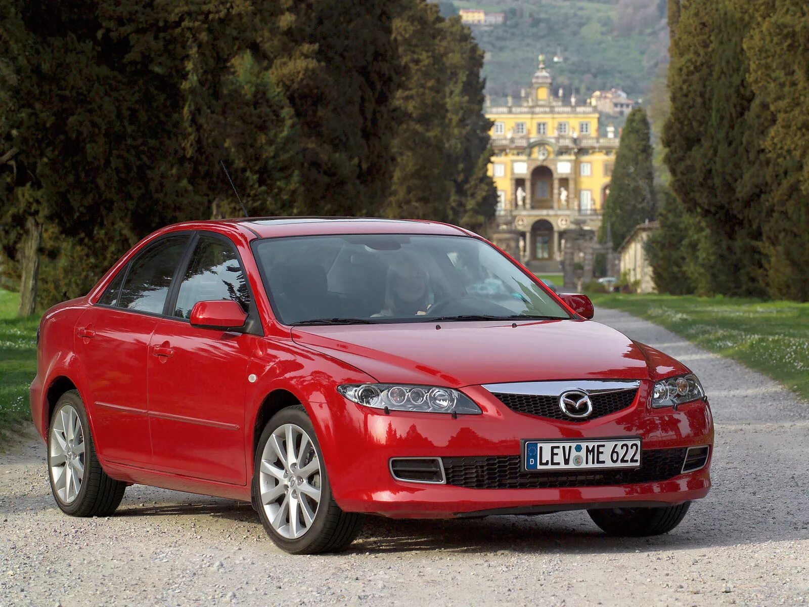 First sixth. Mazda 6 gg. Mazda 6 седан 2005. Мазда 6 gg 2005. Mazda 6 gg седан.