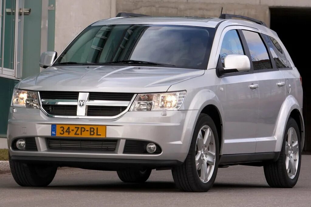 Чорни додж. Dodge journey 2009. Dodge journey 2009. Додж джорни 2008. Journey 2008.