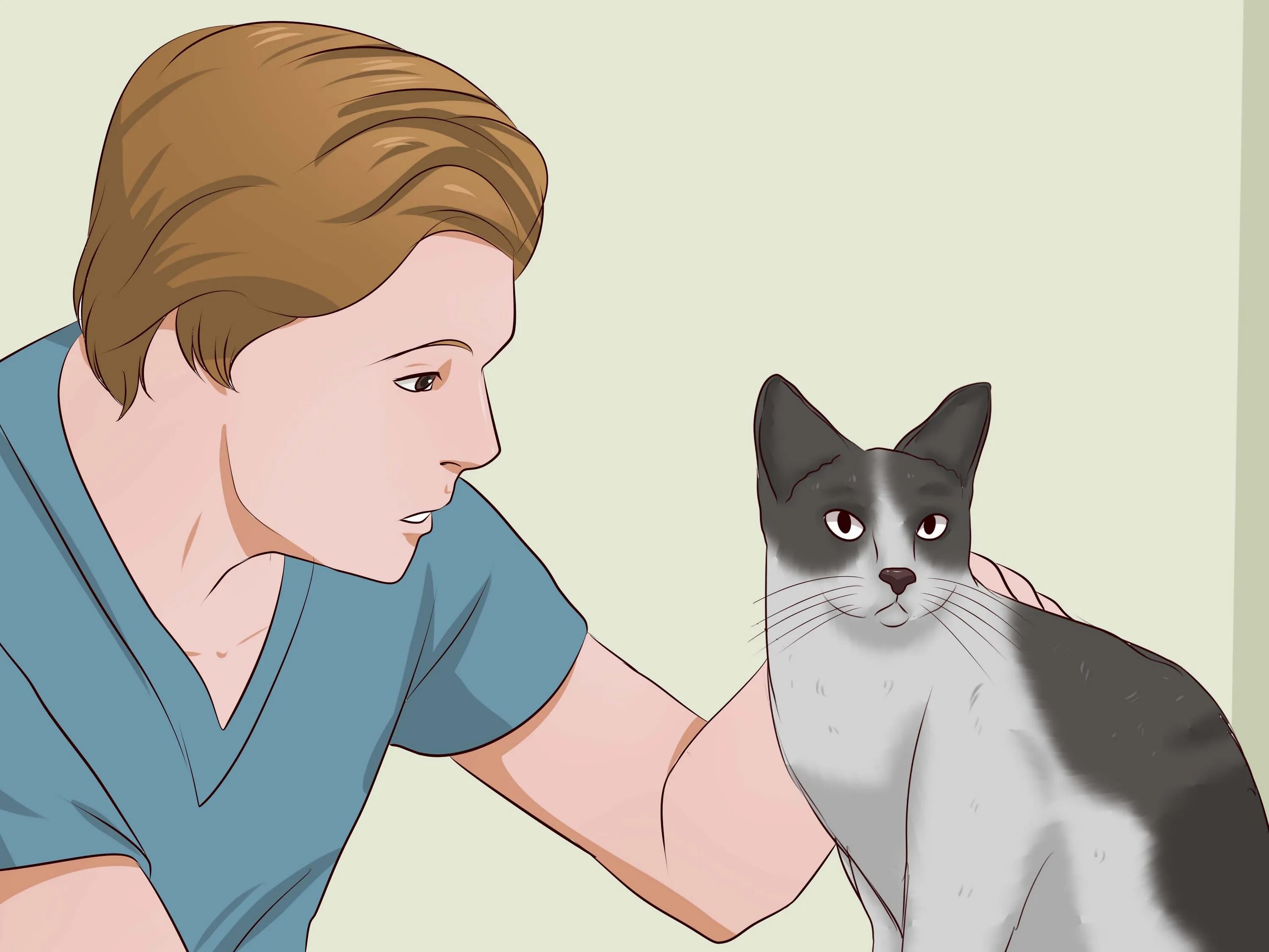 Под мышками пахнет кошачьей мочой причины. Пахнешь кот. пахнет кошачьей мочой. запах кошки.
