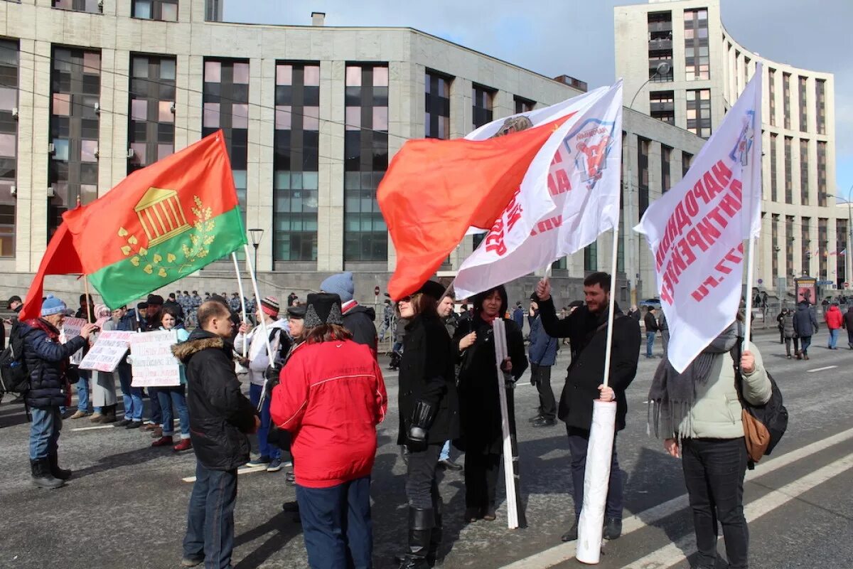 идеологически заданный социальный терроризм. социальный терроризм. массовые беспорядки социального характера. квартирное рейдерство. религиозный терроризм картинки.