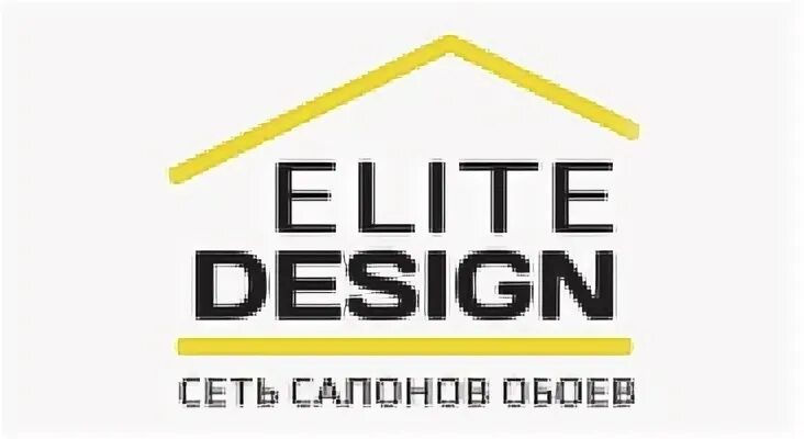 Фирма элит