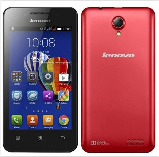 Lenovo a2010. Lenovo a319. Телефон Lenovo a319. Леново а319 красный.