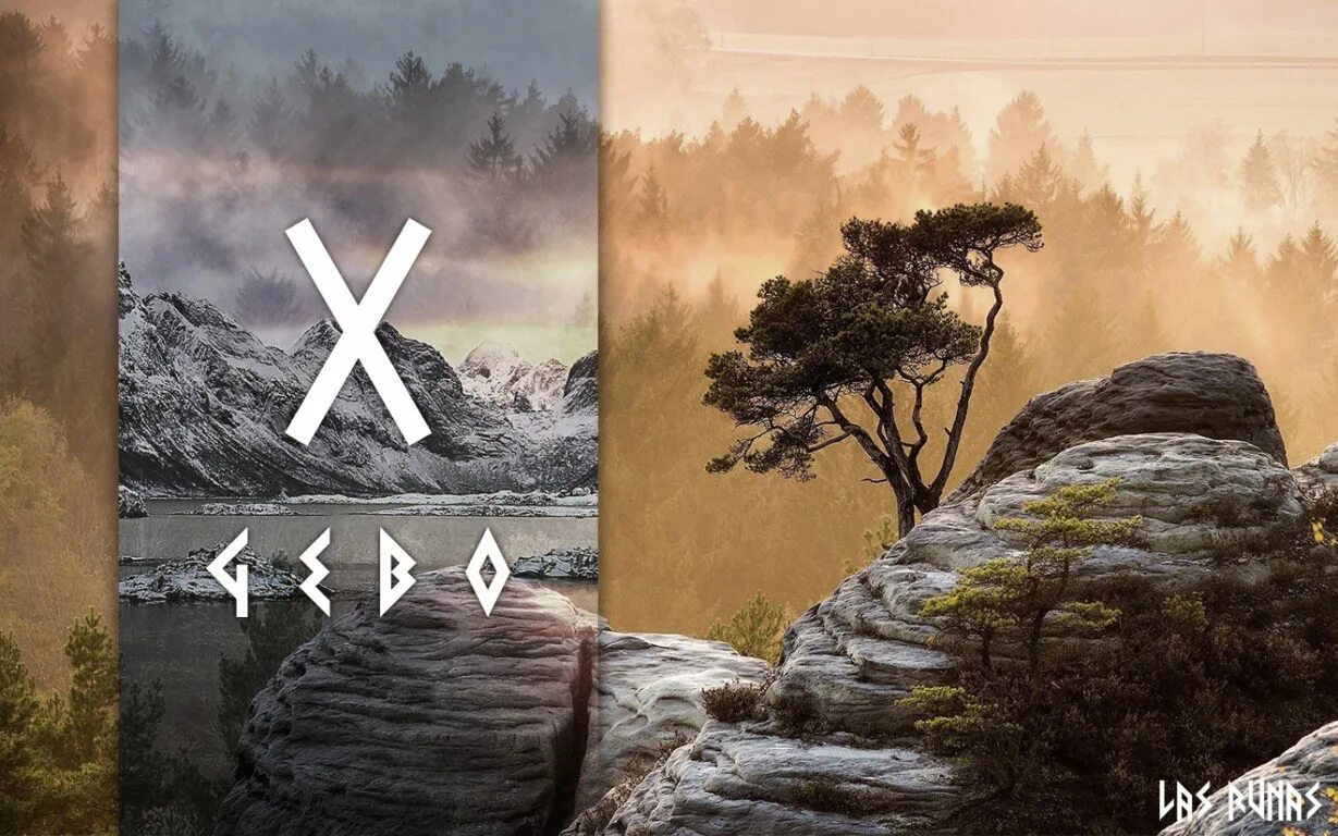 руна гебо. руна гебо. руна гебо толкование. руна гебо толкование. руна гебо толкование.