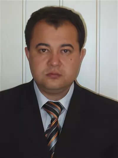 Азату рахматуллину