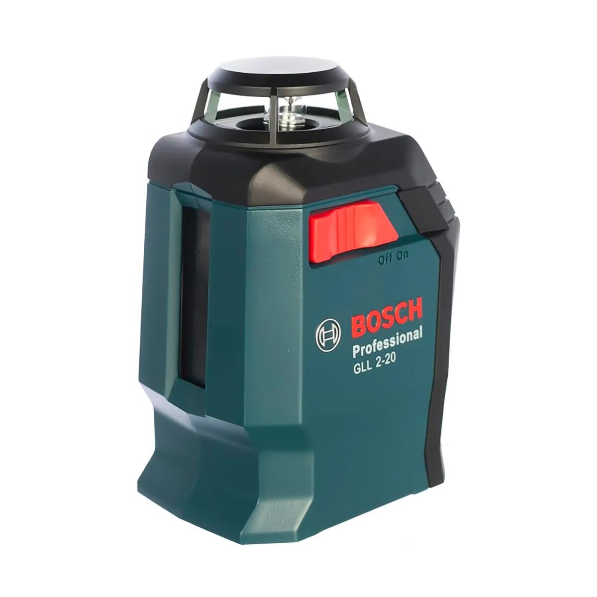 Нивелир лазерный bosch gll 2-10. Линейные лазерные нивелиры gll 2-20 bosch. J00. Нивелир gll 2-20 + bm3 + кейс 0601063j00. Bosch gll 2 20.