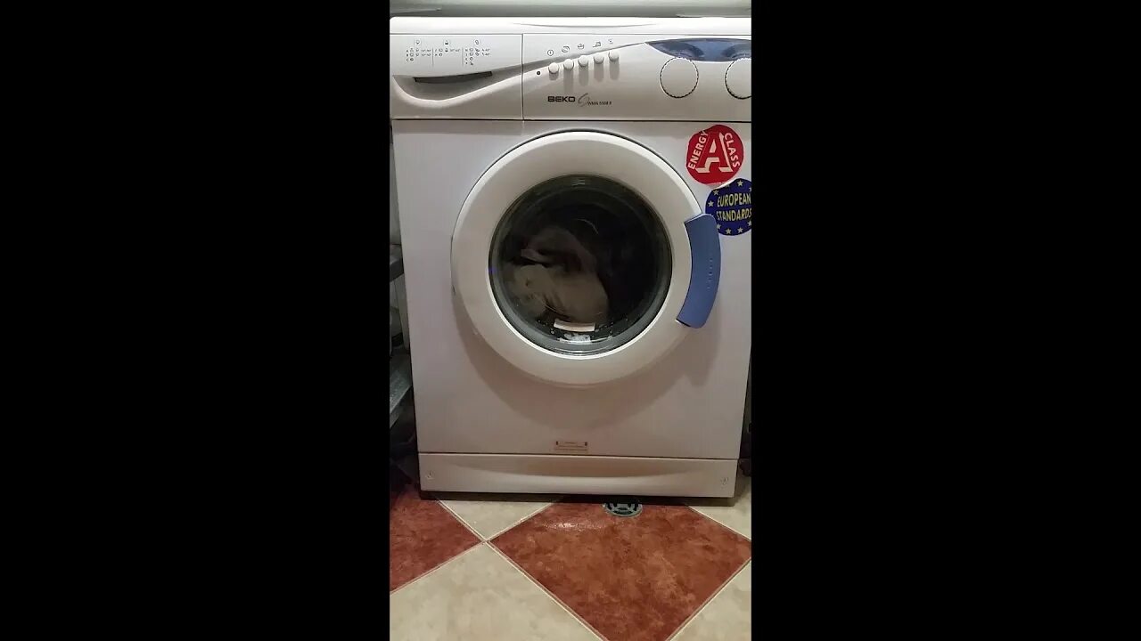 Beko 6508. Машинка beko 6508k. Стиральная машина beko 6508. Стиральная машинка beko wmn. Beko 6508.