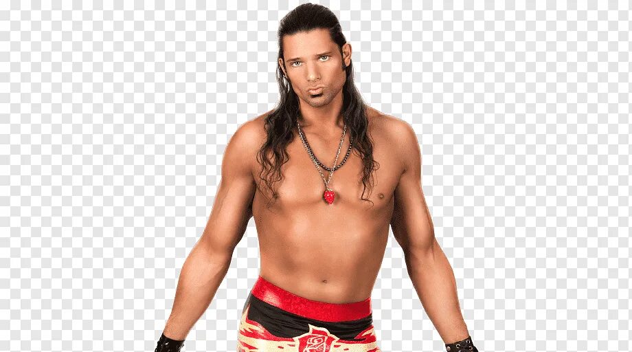 Гиммики рестлеров. Wwe 2k15 adam rose. Лео крюгер рестлер. Адам роуз актер. Лео крюгер рестлер.
