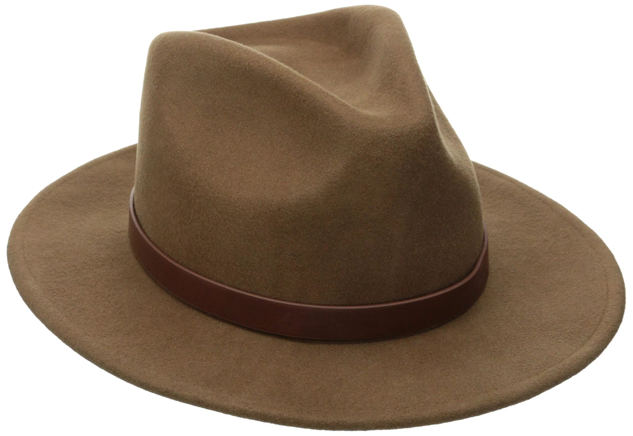 Кентукки дерби шляпа. Летние мужские шляпы Brixton. Шляпа трилби. Старая шляпа.