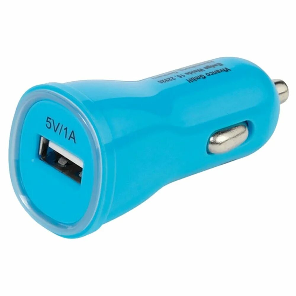 Купить автомобильное зарядное для телефона. Vivanco Adapter car. Автомобильное зарядное устройство. USB зарядка. Зарядка в прикуриватель USB.