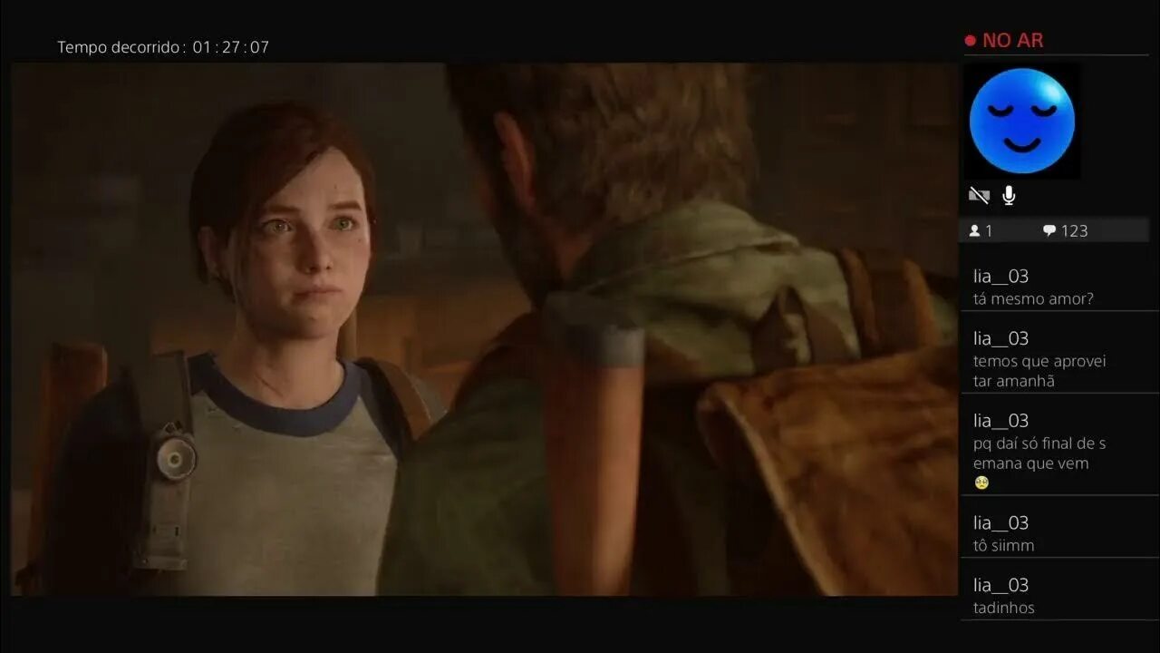 Джоэл одни из нас 1. The last of us игра. Эллен пейдж элли. Высказывания о людях достойных. Из нас ищет то что.