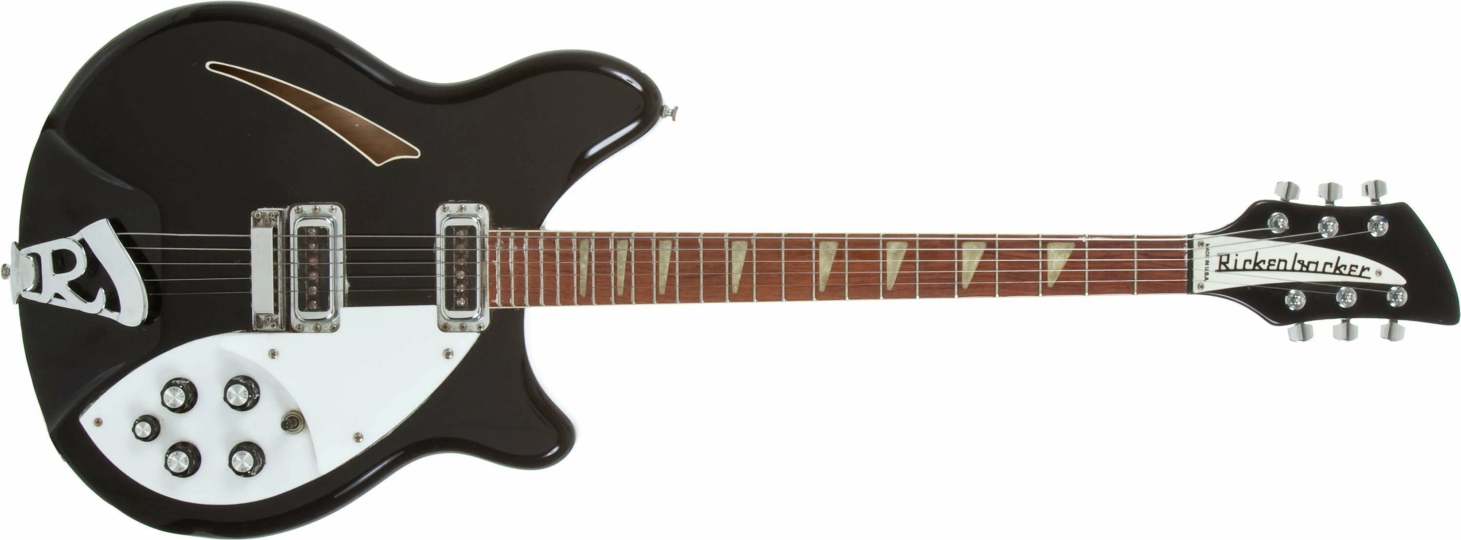 Бас гитара rickenbacker. Rickenbacker 360/12c63. rickenbacker 12 string. рикенбакер бас гитара. двенадцатиструнная гитара фото.