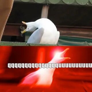 Кончаться подождать
