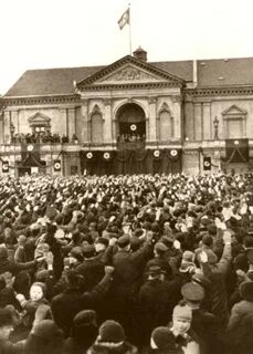 Литва 1939