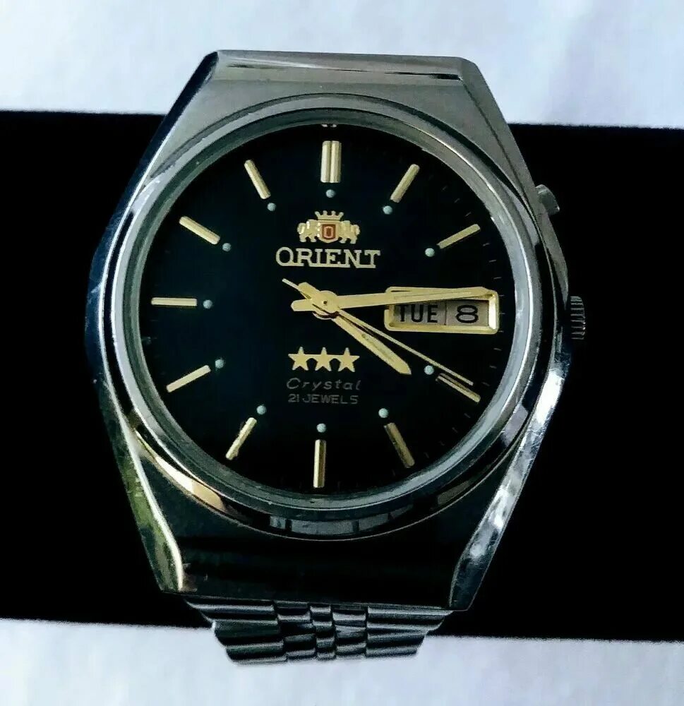 Orient Crystal 21 Jewels. Orient Crystal 21 Jewels 3. Часы Orient Crystal Automatic 21. Часы Orient мужские Crystal 21 Jewels. Часы orient crystal jewels