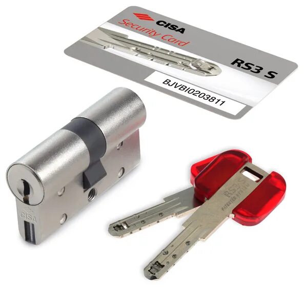 Замок evva 4ks. Цилиндр с вертушком. Cisa rs3. Цилиндры evva mcs. Цилиндр evva ics 31*31в латунь.