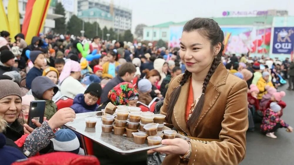 Погода ош сегодня. Новости ош сегодня. Город ош площадь. Новости ош сегодня. Новости ош сегодня.