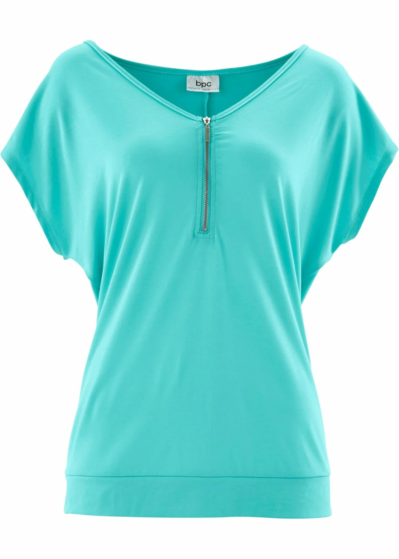 футболка женская модная. футболка женская модная. фасон футболки. футболки женские стильные. фасоны футболок женских.