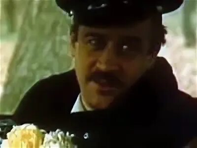 Плата за проезд 1986. Плата за проезд 1986. Плата за проезд 1986. Плата за проезд 1986. Плата за проезд 1986.