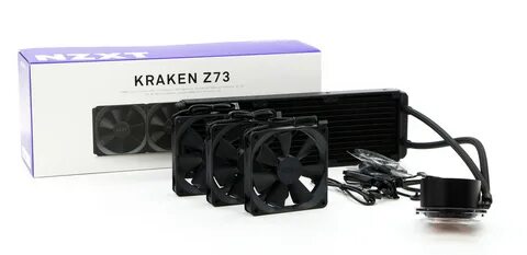 Kraken15at