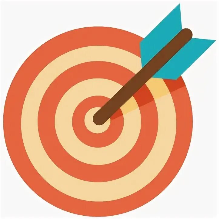 Target management