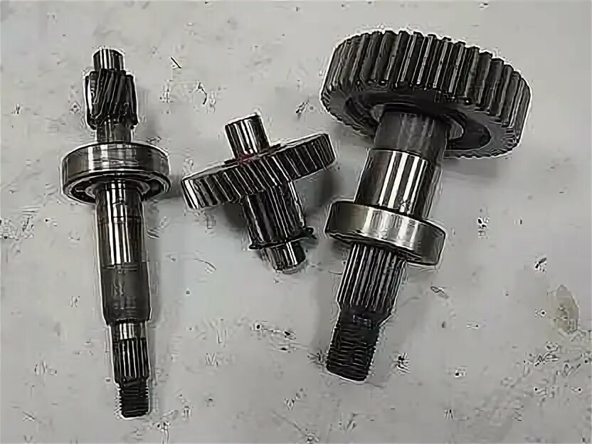 Редуктор хонда дио 27. Редуктор хонда 50. Редуктор хонда 50 сальники. Редуктор honda bf 40. Редуктор лодочного мотора хонда bf 90.