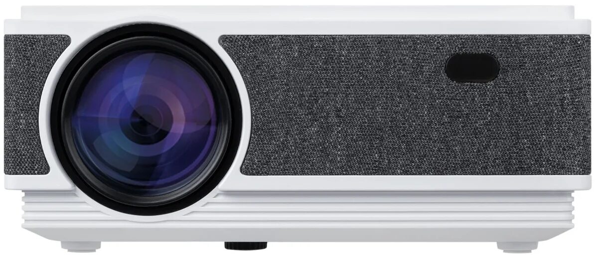 проектор rombica ray box b1 белый. 14 кг. проектор rombica ray box b1 белый. проектор rombica ray box b1 белый. проектор ray box b1.