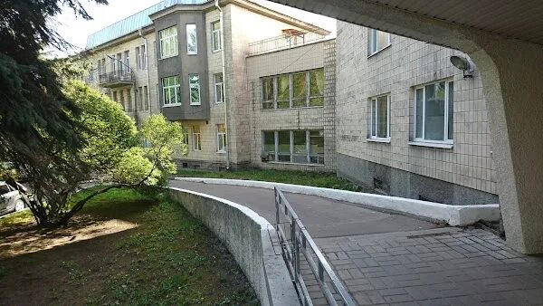 Чугунная 46 сайт больница святого. Больница святителя луки санкт-петербург. чугунная 46 больница святителя луки. клиника святого луки спб. спб гбуз клиническая больница святителя луки.
