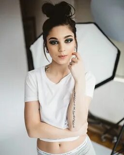 Taylor white