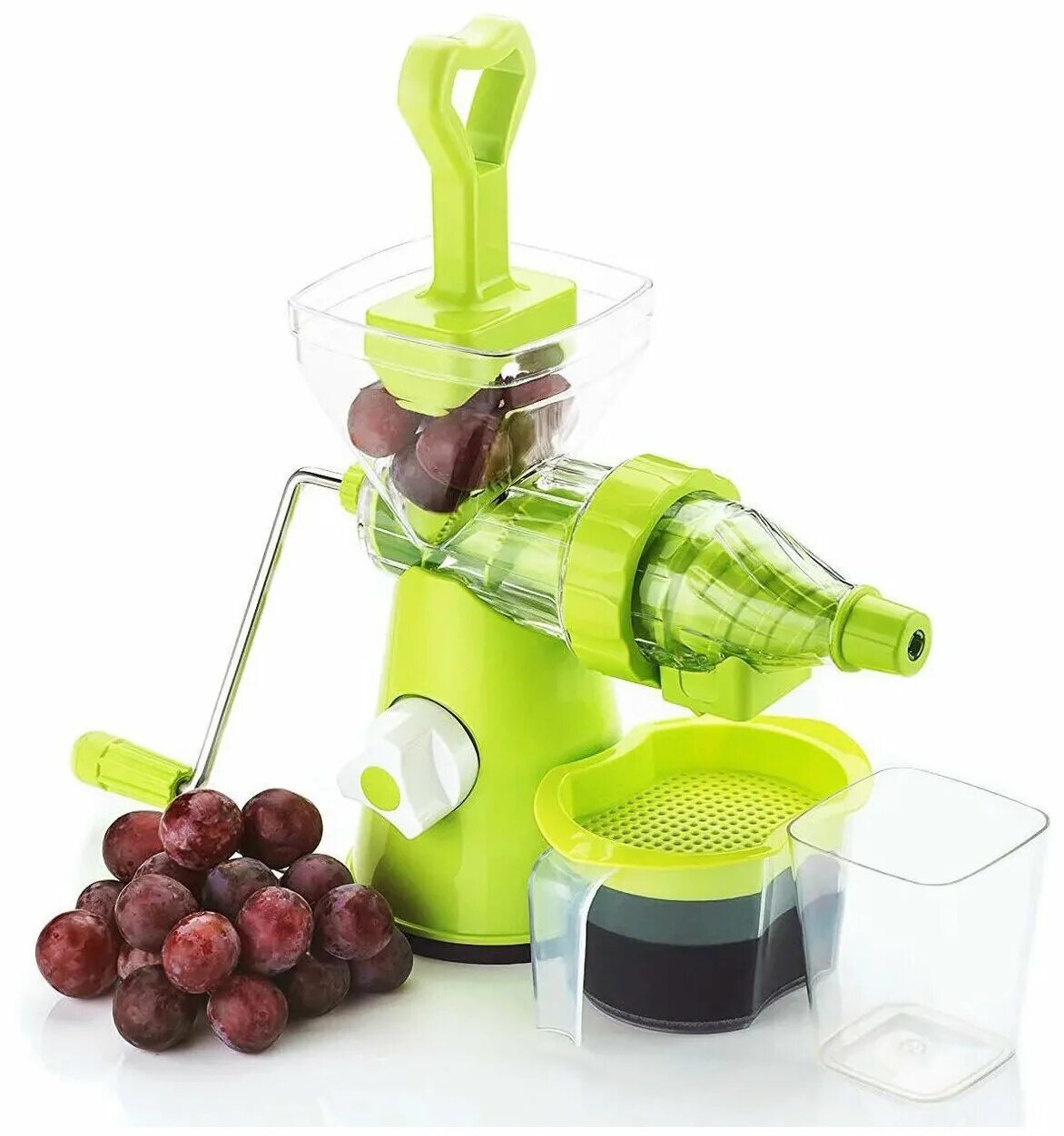 Двухшнековая соковыжималка angel. Соковыжималка шнековая fimar cje6203 easyline m56052. Шнековая соковыжималка филипс. Соковыжималка шнековая мулинекс модель ju3701. Лучшие шнековые соковыжималки для твердых овощей и фруктов.