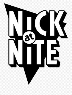 Nick nite