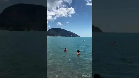 Погода в гурзуфе в ноябре