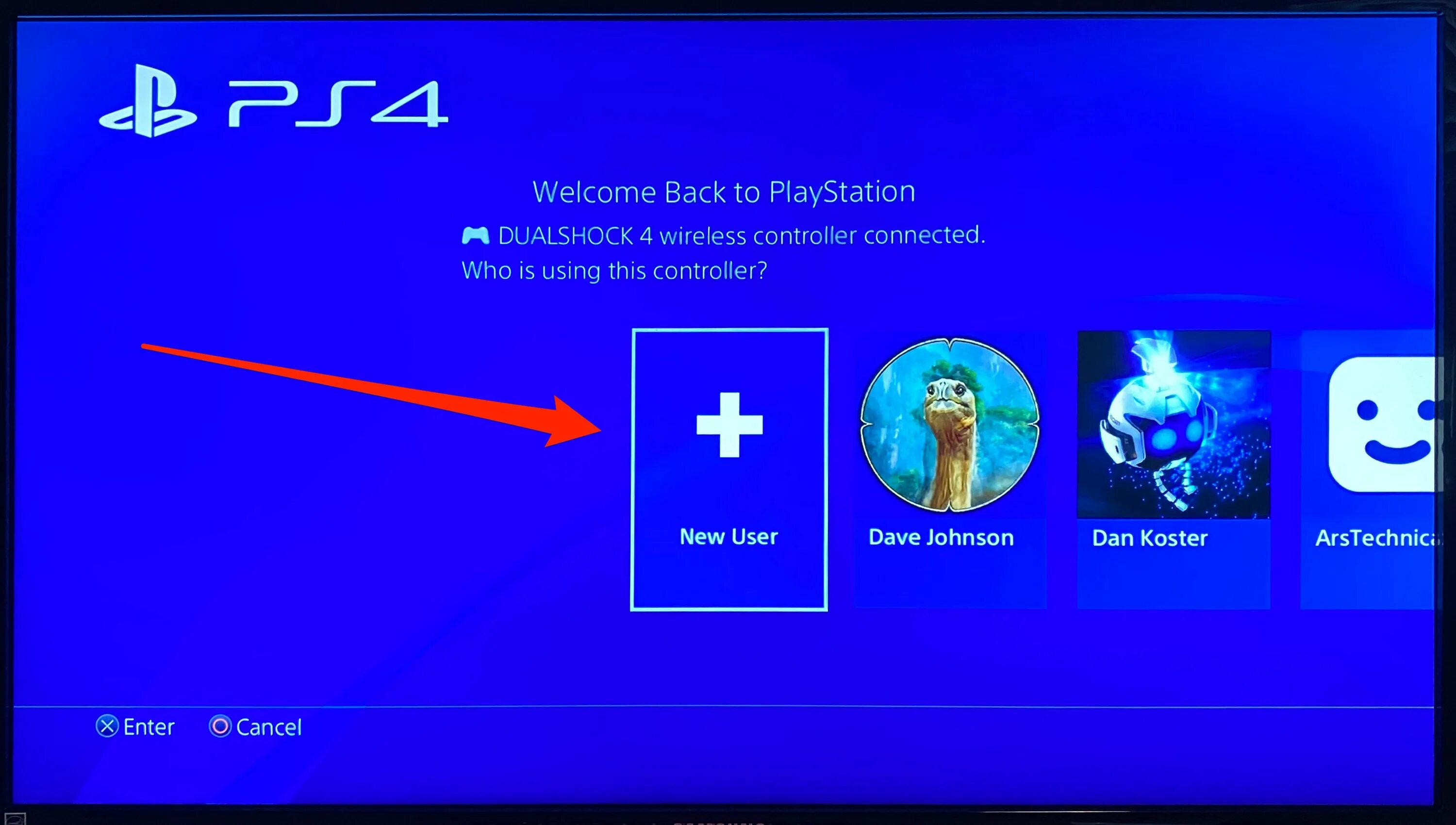 Создать аккаунт psn ps4. Восстановить аккаунт плейстейшен 4. playstation login. psn account. how to take control of other peoples account on ps 4.