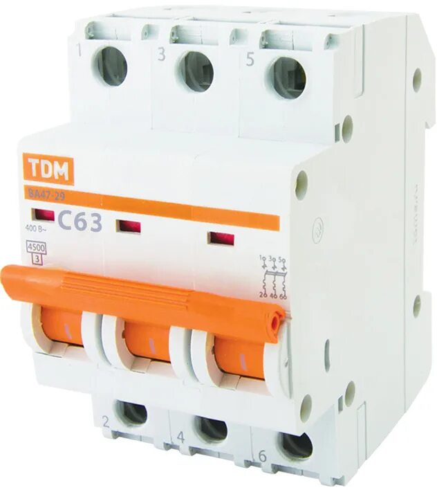 Автоматы электрической защиты. Автоматический выключатель 3p 63а TDM. Автомат TDM sq0206-0045. ТДМ с25 автомат. Автомат TDM sq0206-0089.