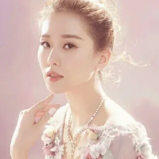 血 鸾.(血 鸾)歌 单.FranzTempest.精 选 歌 单(血 鸾). FranzTempest 创 建 的 歌 单(血 鸾).更 多 相 关...