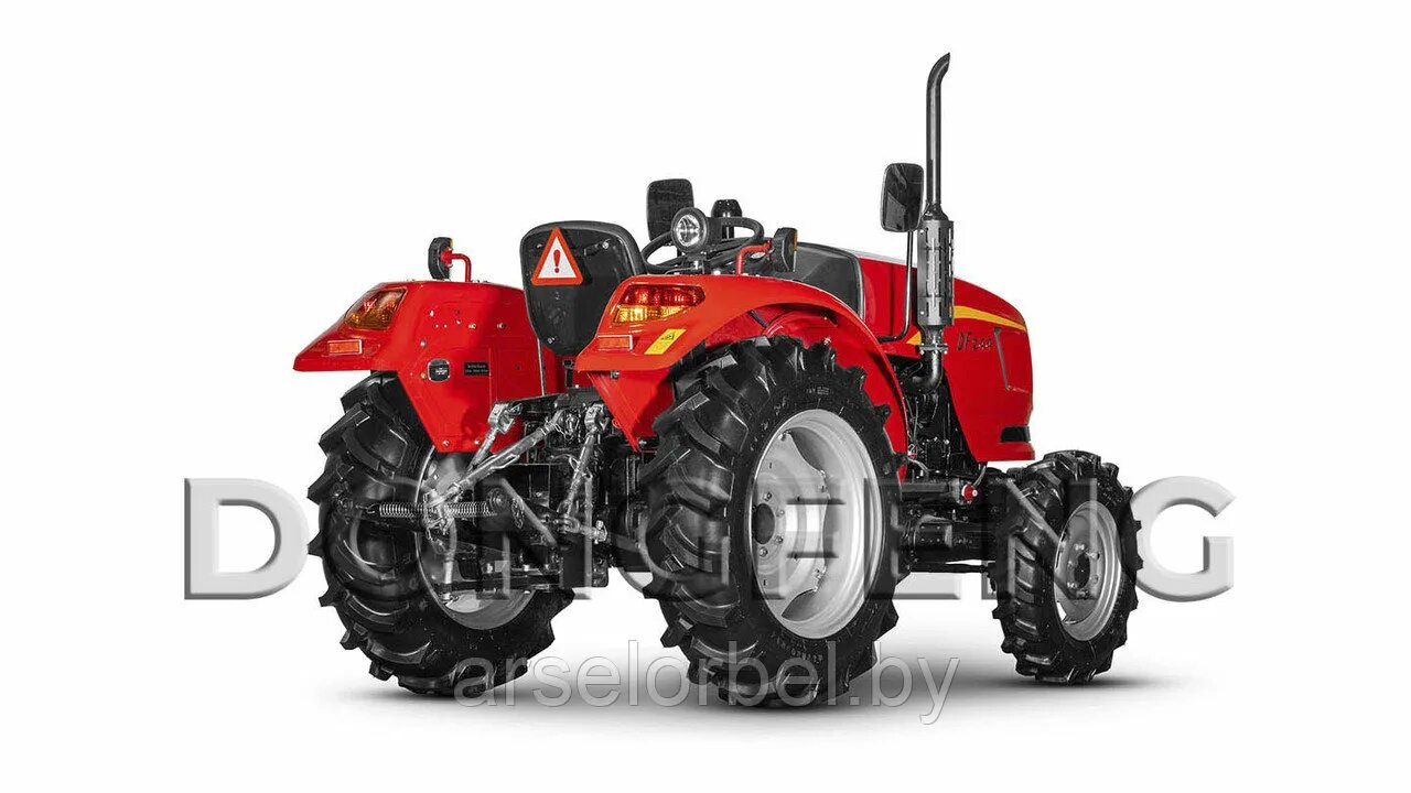 Dongfeng df трактора. Трактор dongfeng df-304с. трактор dongfeng df-244. dongfeng 244 g2. минитрактор df 244.