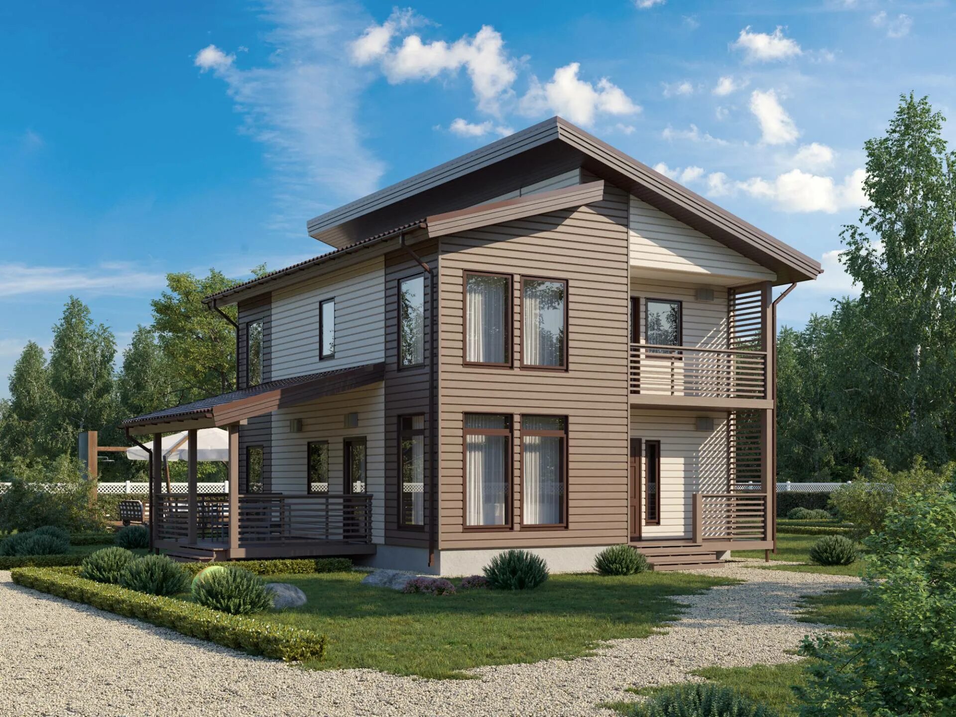 зодчий строительство домов проекты. зодчий строительство домов проекты. зодчий любава проект. берген балтийский зодчий. зодчий вега 2.