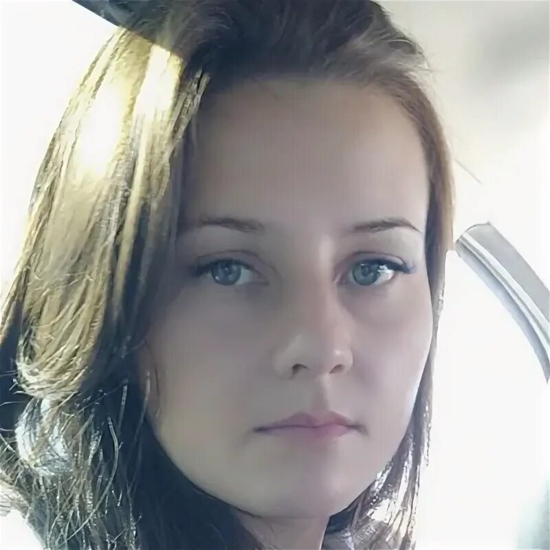 Как узнать id группы в вк. Вк регистрация без номера. Второй аккаунт в вк. Как создать аккаунт в вк без номера телефона. Дата регистрации страницы в вк.