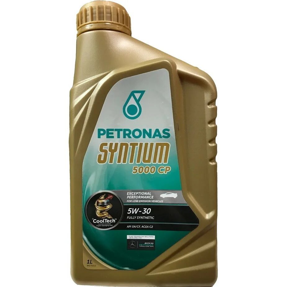 Petronas Syntium 5000 5w30. Petronas Syntium 5000 av SAE 5w-30. Масло Петронас 5w-30. Petronas Syntium 3000 e 5w40, 20 л. Масло av