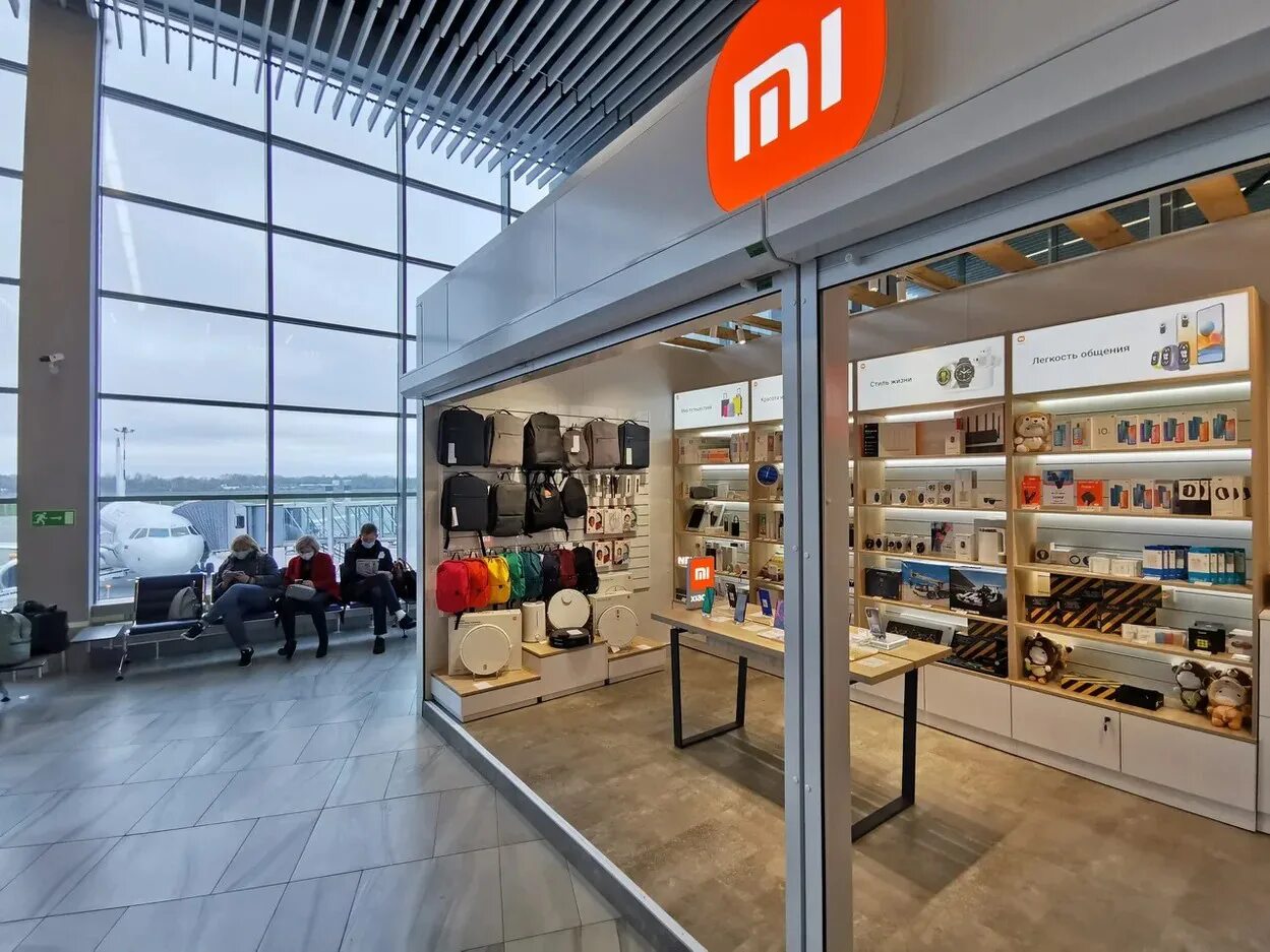 Магазин xiaomi shopping. Фирменный магазин Сяоми в Москве. Магазин ксиоми. Mi магазин. Фирменный магазин Xiaomi.