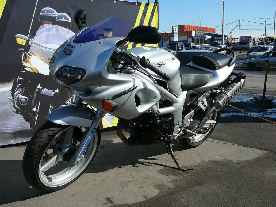 Suzuki SV 400. Suzuki Katana sv400. Sv400s Suzuki Street Fighter.