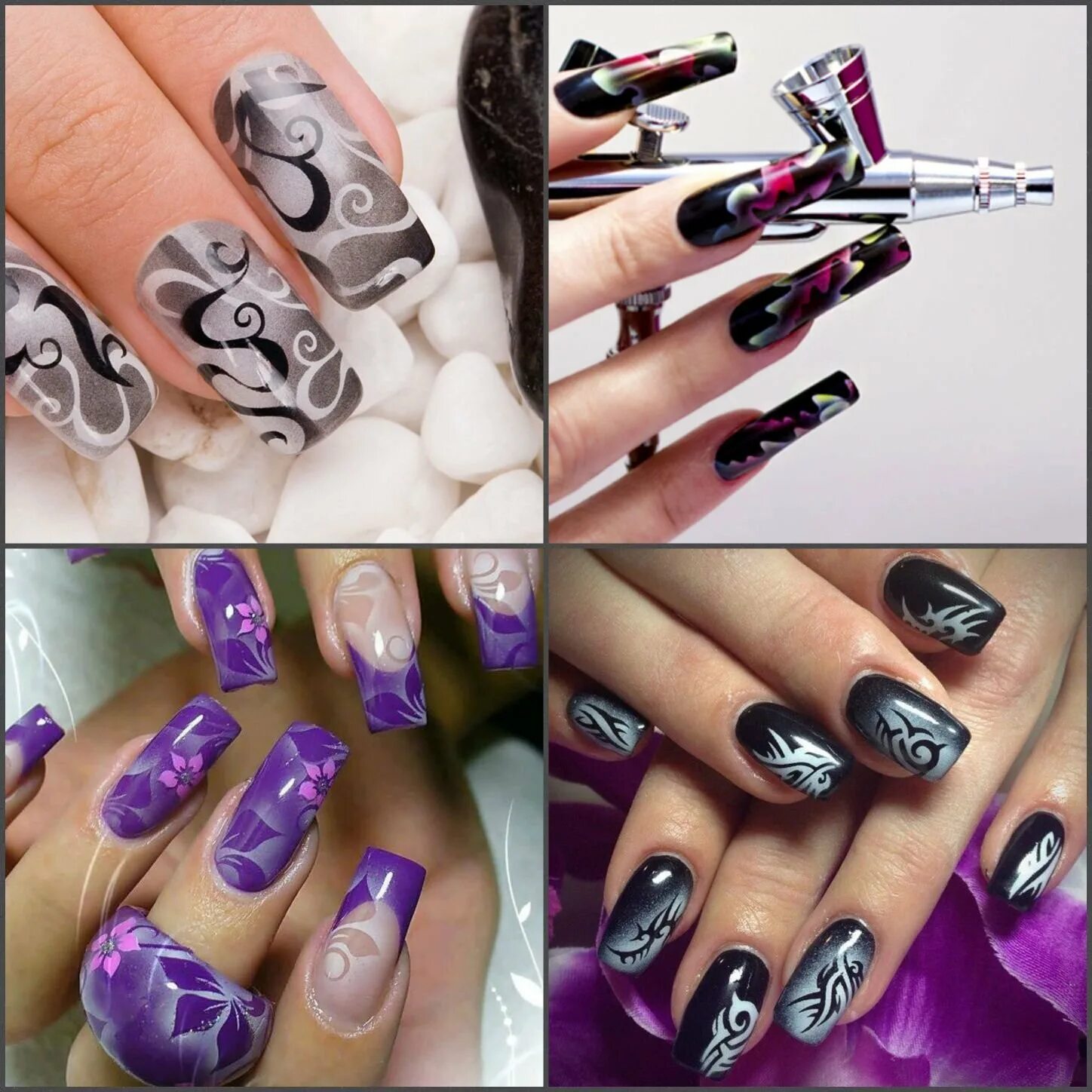 дизайн ногтей аэрография. дизайны аэрография. аэрография на ногтях. идеи маникюра с аэрографией. маникюр 2023 аэрография.