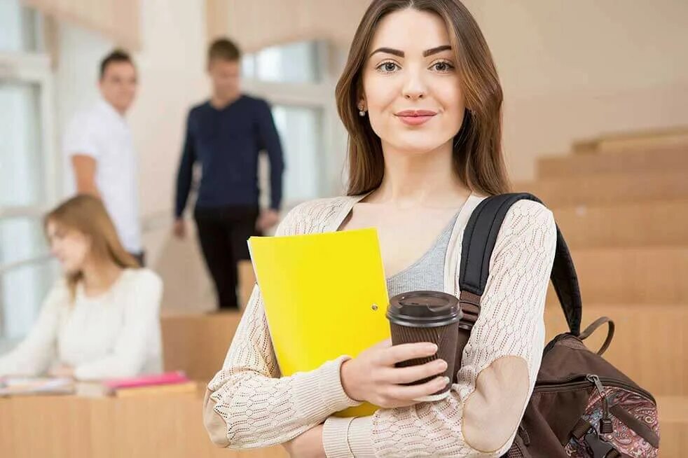 Ielts картинки. Подготовка к экзаменам. Студент готовится к экзамену. Ielts фото. Ielts фото.