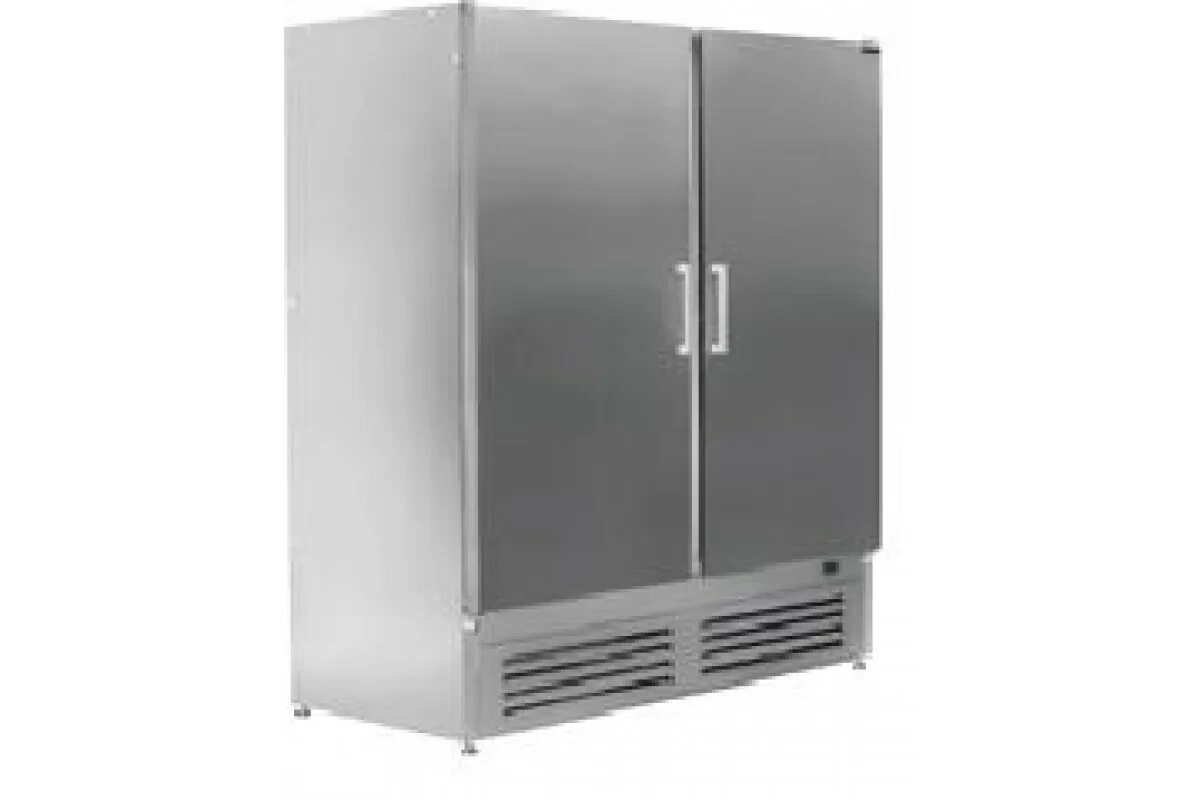 4 cb114-s. Шкафы холодильные 1 4. Шкаф морозильный abat шхн-1,0. Шкаф морозильный abat шхн-1,0. Шкафы холодильные 1 4.
