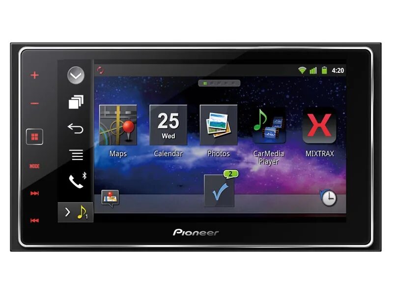 Автомагнитола pioneer на андроиде. Автомагнитола pioneer dmh-a241bt. Пионер dmh g221bt. Автомагнитола pioneer на андроиде. Pioneer avh 8800bt.