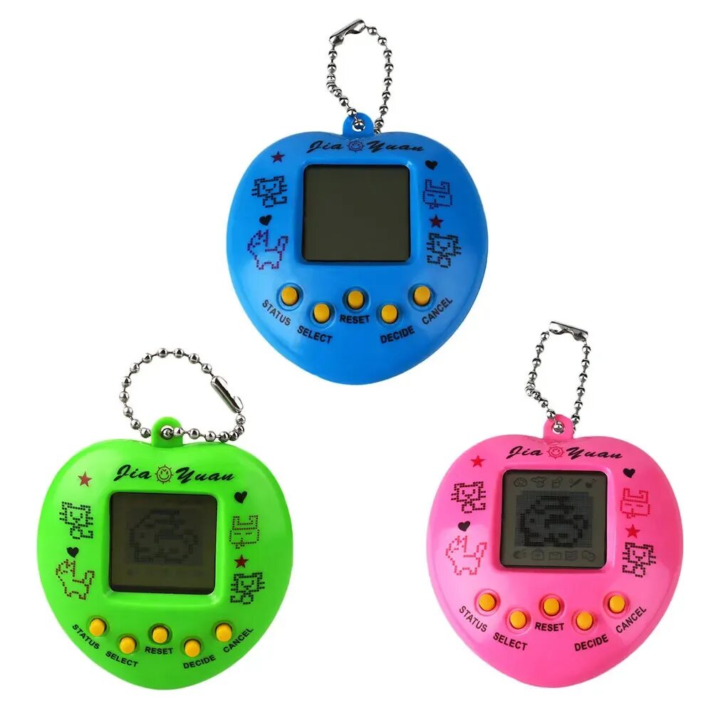 Тамагочи super Pet. Тамагочи Electronic Pet. Игрушка Tamagotchi электронная. Тамагочи игрушка 90-х. Как выглядит тамагочи